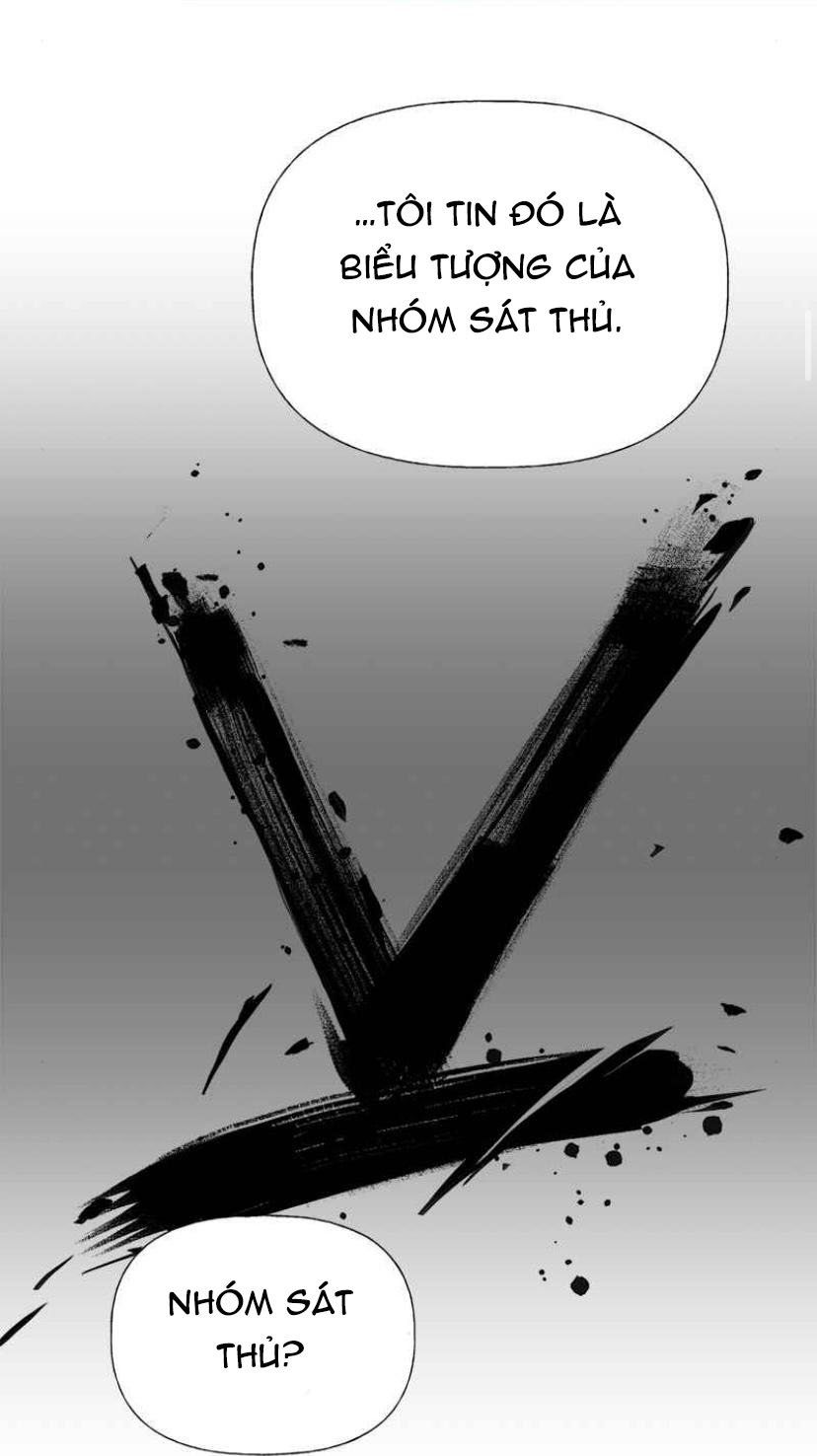 đọc truyện Hậu Cung Của Nữ Chính Chương 25 ảnh 21 tại Thiên Thai Truyện