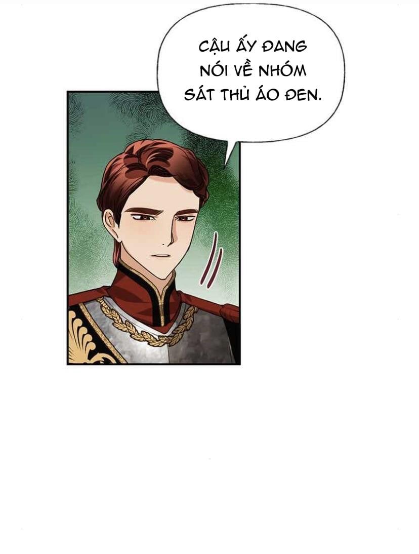 đọc truyện Hậu Cung Của Nữ Chính Chương 25 ảnh 22 tại Thiên Thai Truyện