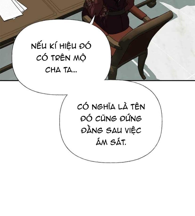 đọc truyện Hậu Cung Của Nữ Chính Chương 25 ảnh 26 tại Thiên Thai Truyện