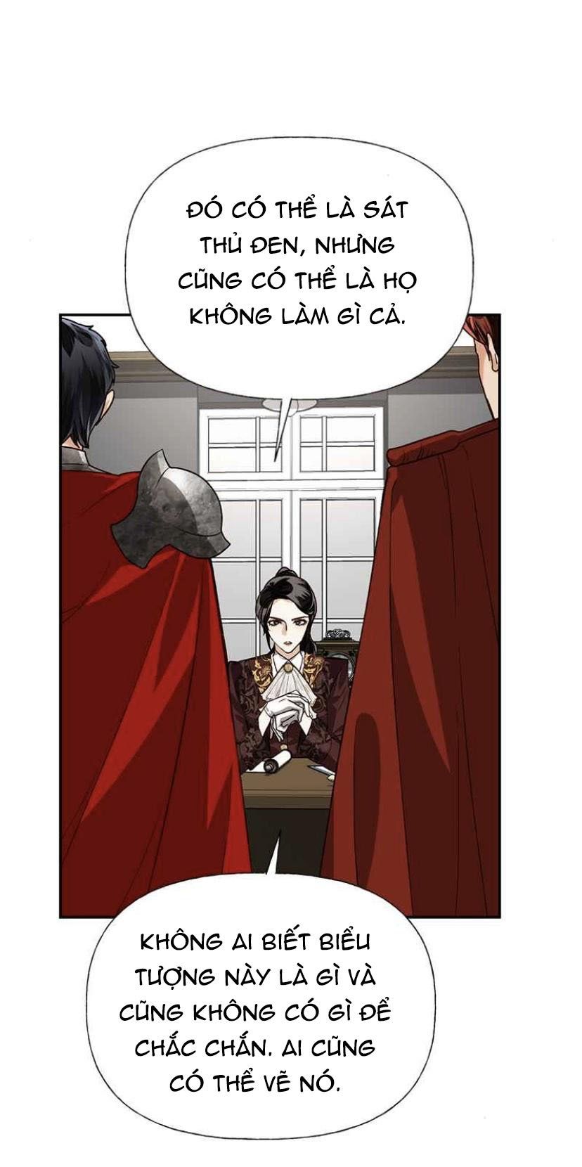 đọc truyện Hậu Cung Của Nữ Chính Chương 25 ảnh 28 tại Thiên Thai Truyện