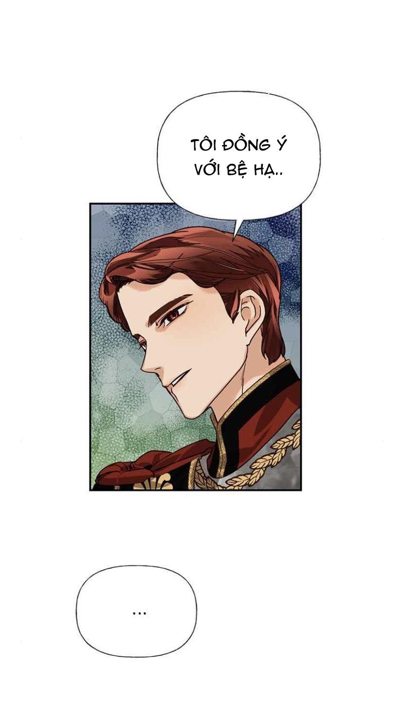 đọc truyện Hậu Cung Của Nữ Chính Chương 25 ảnh 29 tại Thiên Thai Truyện