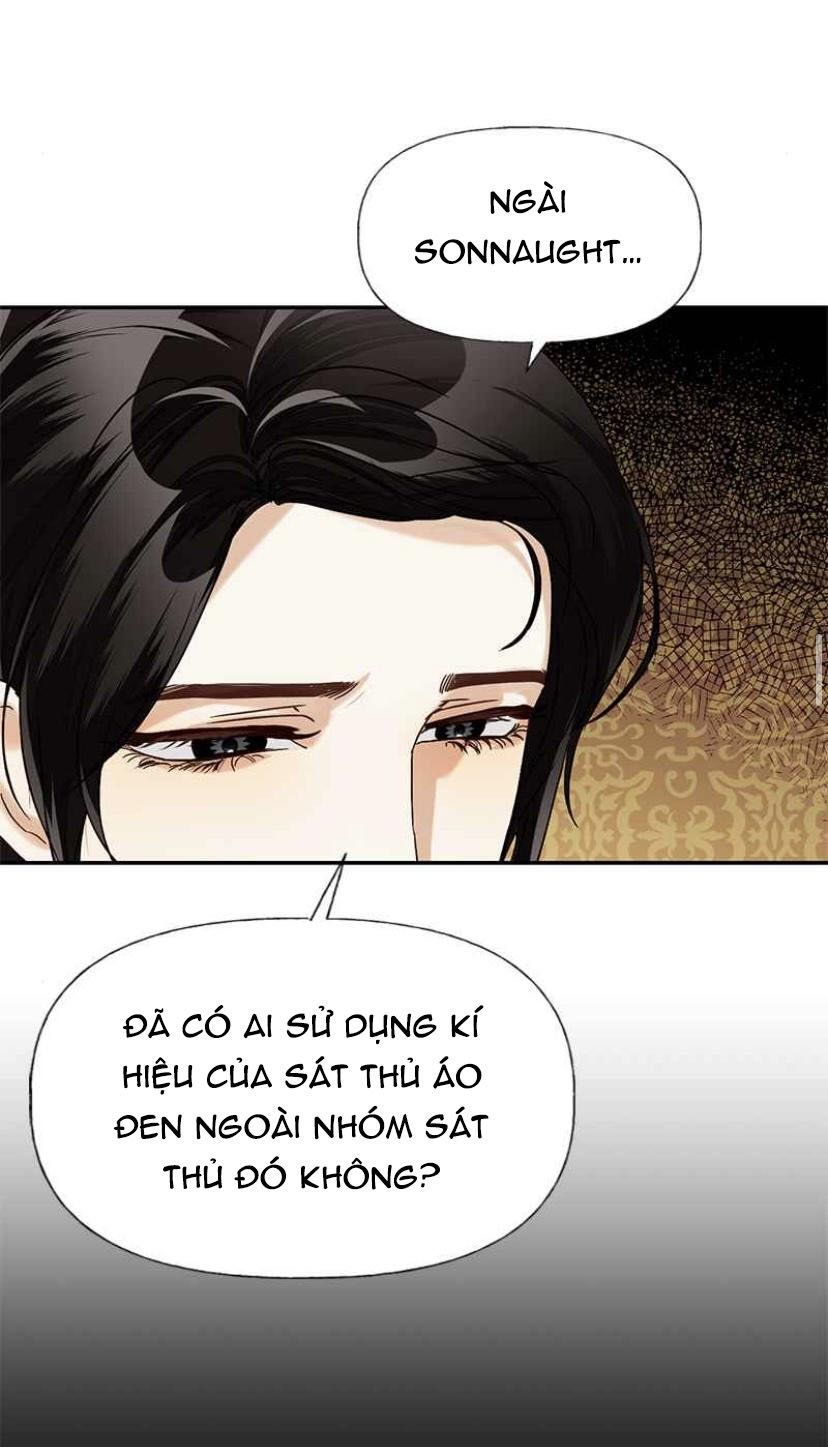 đọc truyện Hậu Cung Của Nữ Chính Chương 25 ảnh 30 tại Thiên Thai Truyện