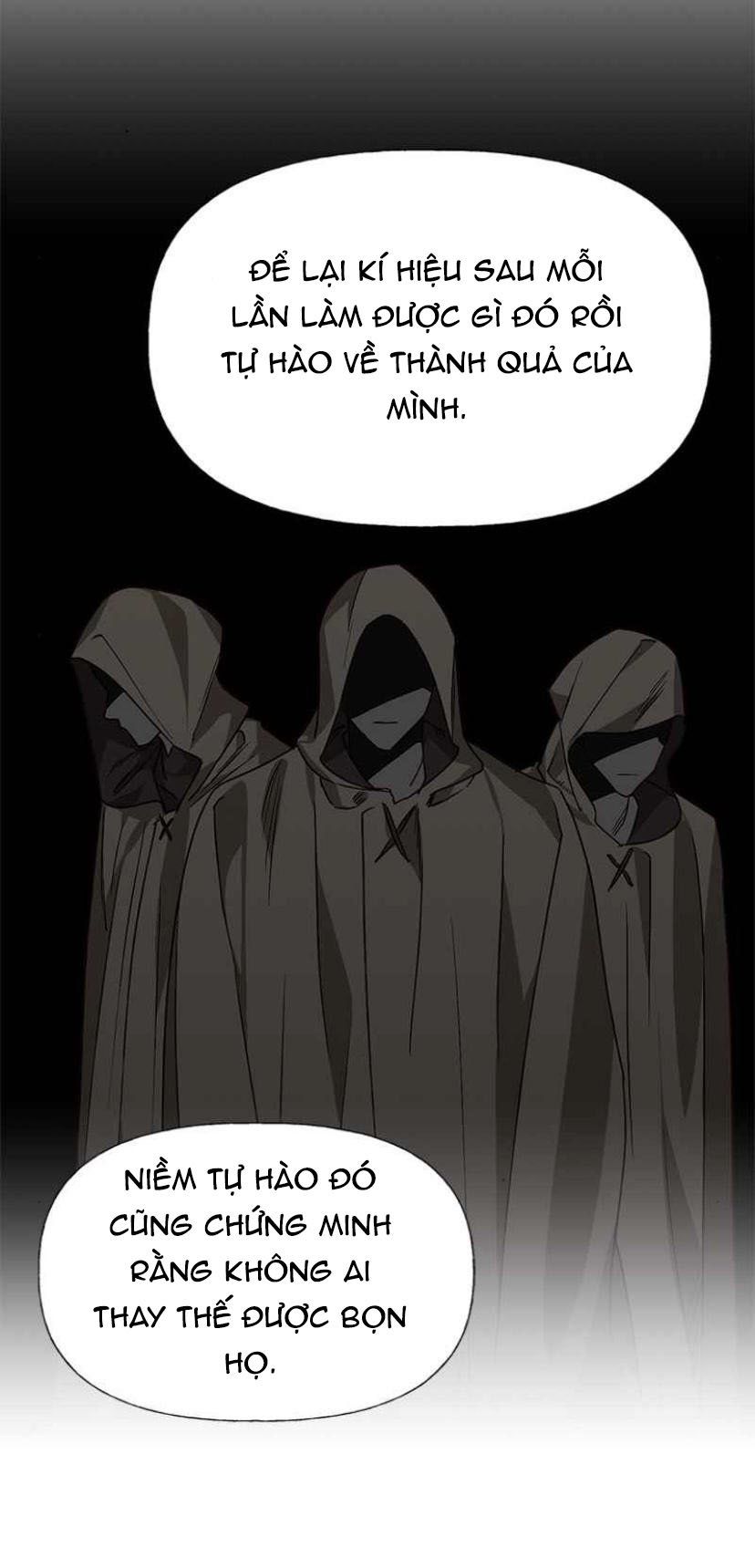 đọc truyện Hậu Cung Của Nữ Chính Chương 25 ảnh 31 tại Thiên Thai Truyện