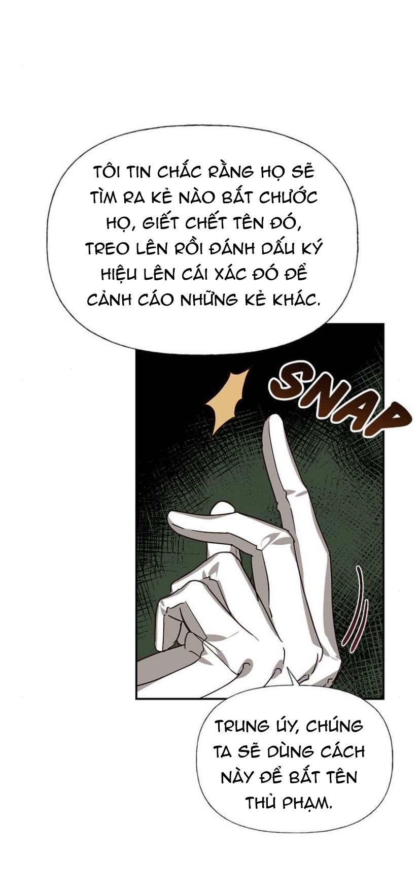 đọc truyện Hậu Cung Của Nữ Chính Chương 25 ảnh 32 tại Thiên Thai Truyện