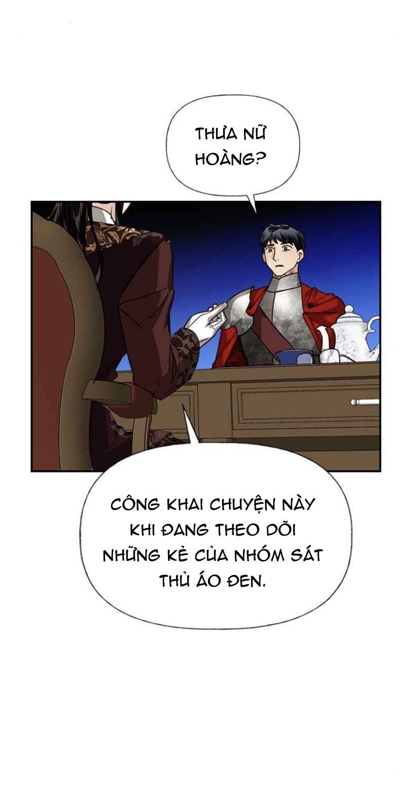 đọc truyện Hậu Cung Của Nữ Chính Chương 25 ảnh 33 tại Thiên Thai Truyện