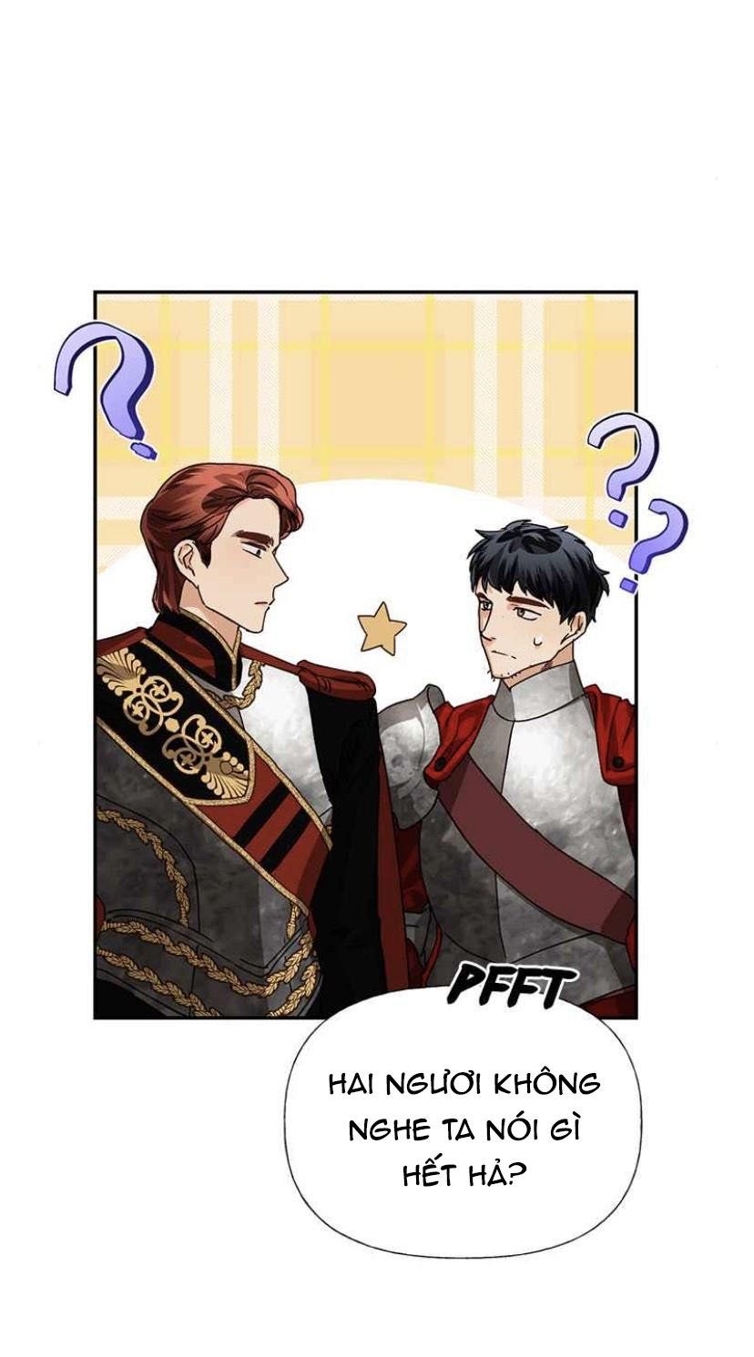 đọc truyện Hậu Cung Của Nữ Chính Chương 25 ảnh 34 tại Thiên Thai Truyện