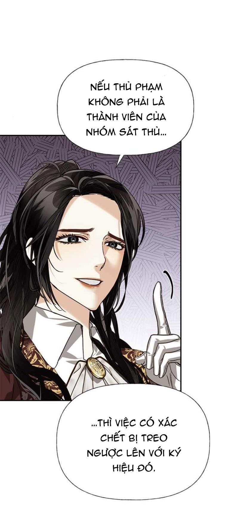 đọc truyện Hậu Cung Của Nữ Chính Chương 25 ảnh 35 tại Thiên Thai Truyện