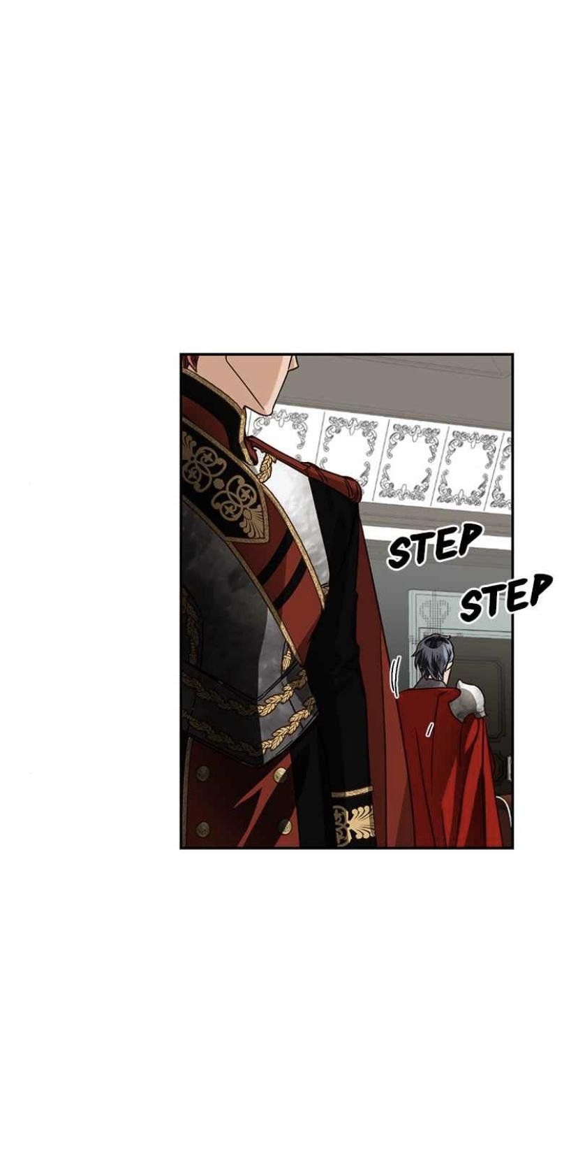 đọc truyện Hậu Cung Của Nữ Chính Chương 25 ảnh 38 tại Thiên Thai Truyện