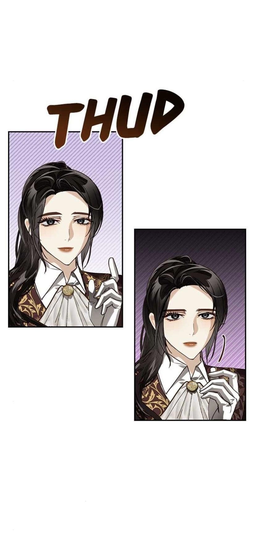 đọc truyện Hậu Cung Của Nữ Chính Chương 25 ảnh 39 tại Thiên Thai Truyện