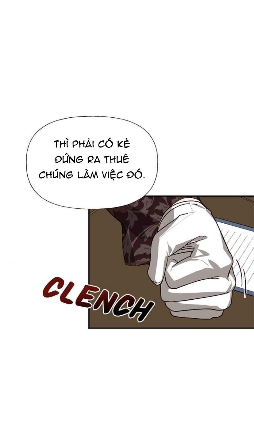 đọc truyện Hậu Cung Của Nữ Chính Chương 25 ảnh 41 tại Thiên Thai Truyện