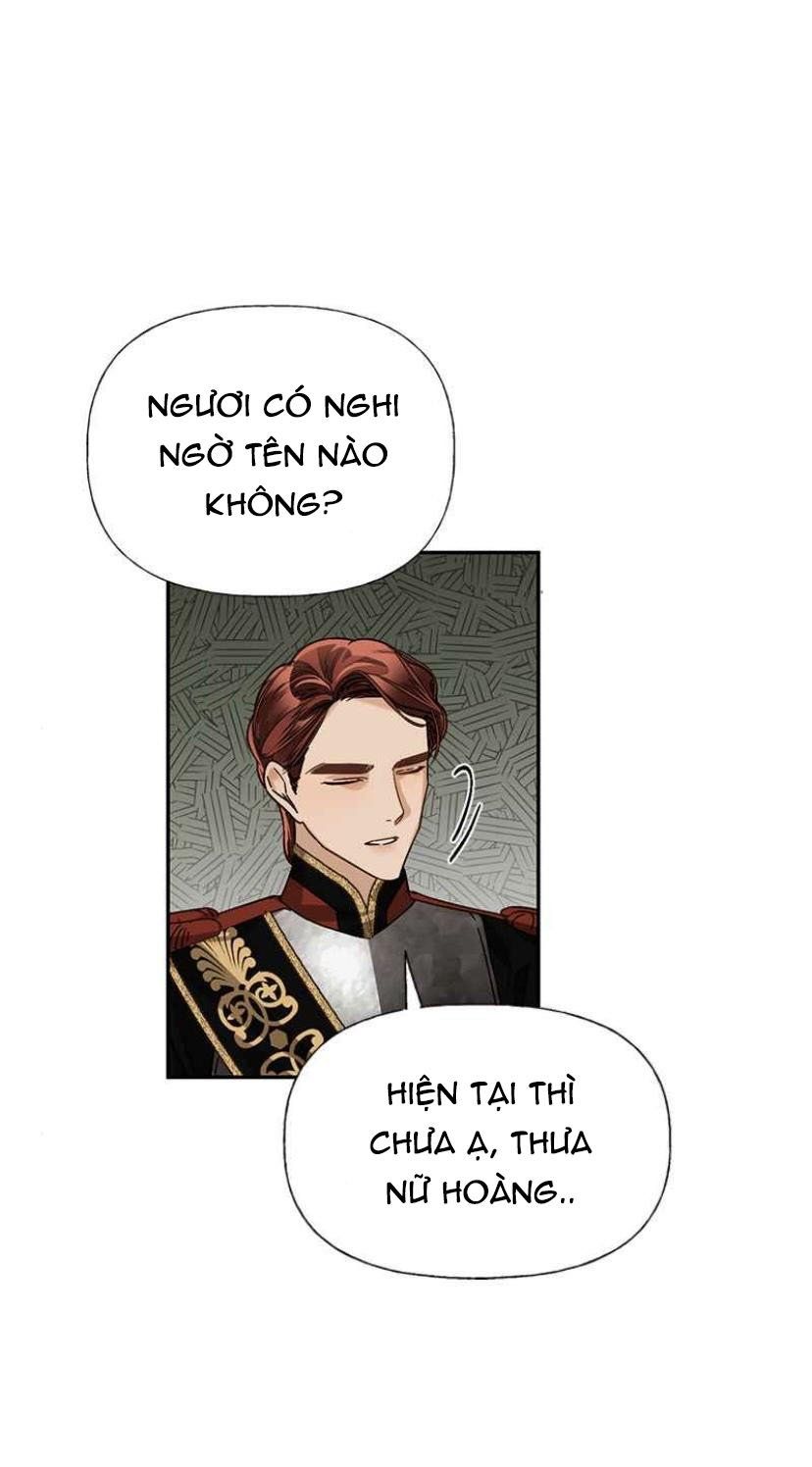 đọc truyện Hậu Cung Của Nữ Chính Chương 25 ảnh 42 tại Thiên Thai Truyện