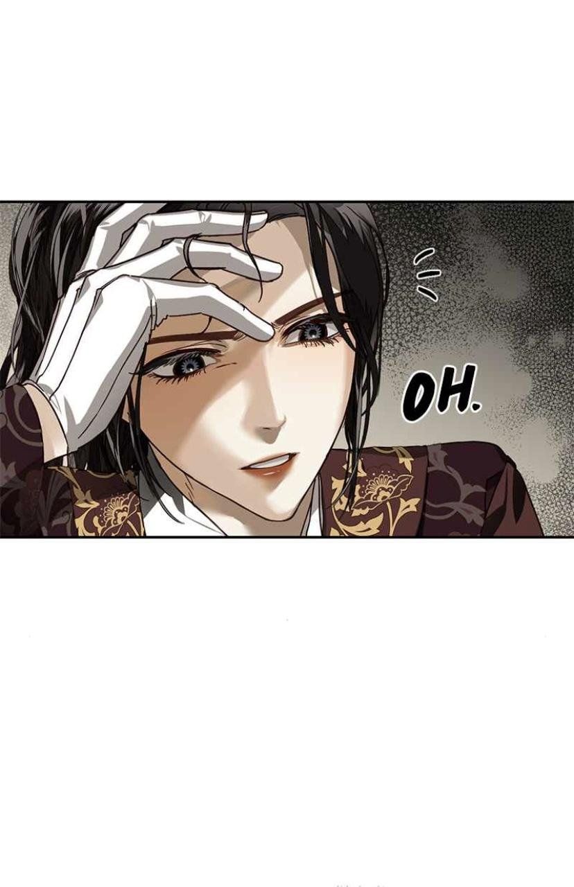 đọc truyện Hậu Cung Của Nữ Chính Chương 25 ảnh 44 tại Thiên Thai Truyện