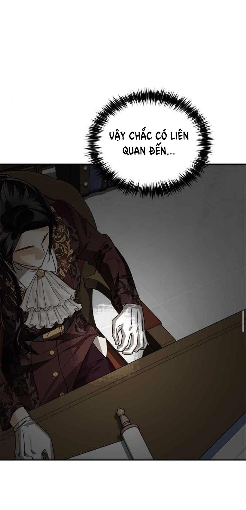 đọc truyện Hậu Cung Của Nữ Chính Chương 25 ảnh 45 tại Thiên Thai Truyện