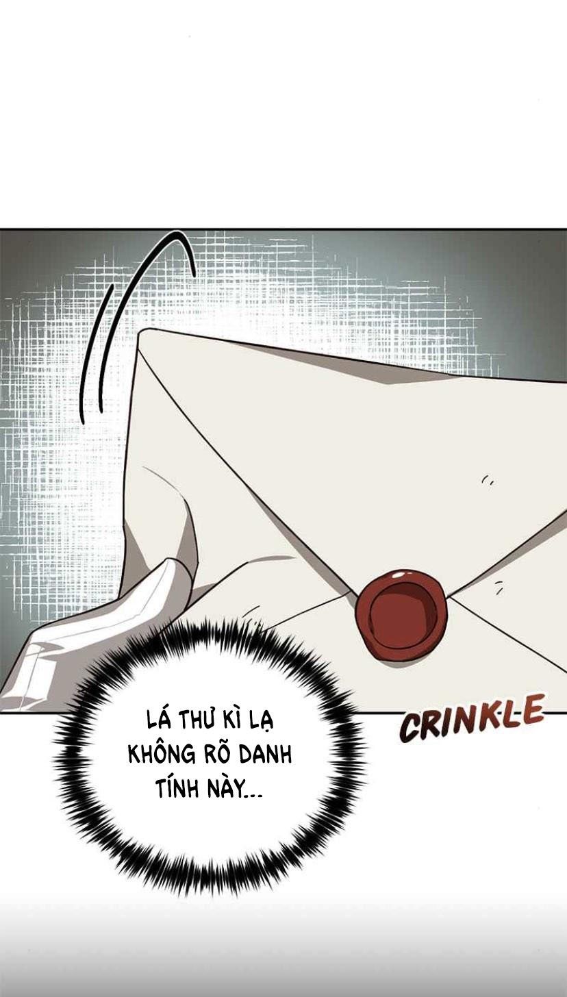 đọc truyện Hậu Cung Của Nữ Chính Chương 25 ảnh 46 tại Thiên Thai Truyện