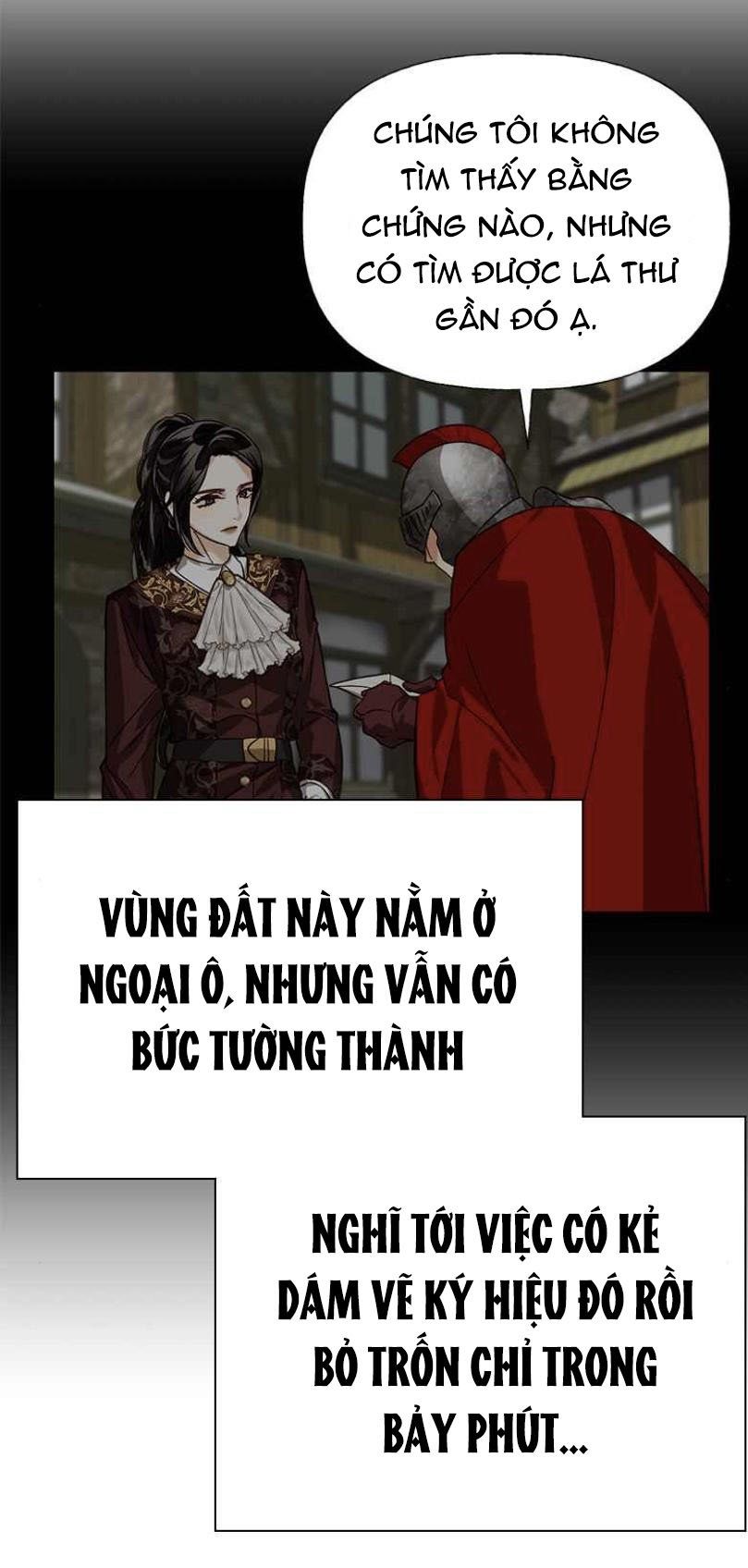 đọc truyện Hậu Cung Của Nữ Chính Chương 25 ảnh 47 tại Thiên Thai Truyện