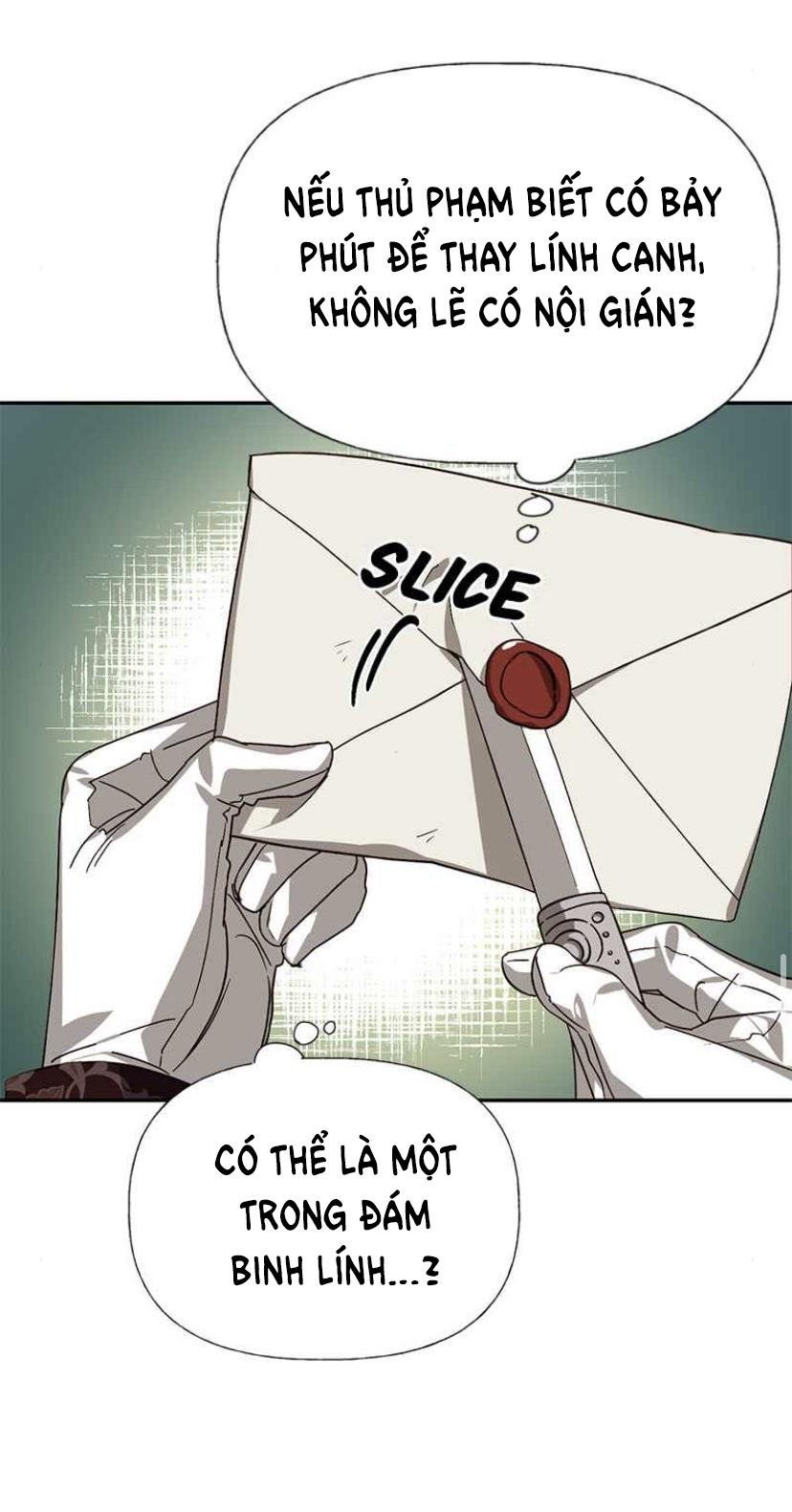 đọc truyện Hậu Cung Của Nữ Chính Chương 25 ảnh 48 tại Thiên Thai Truyện