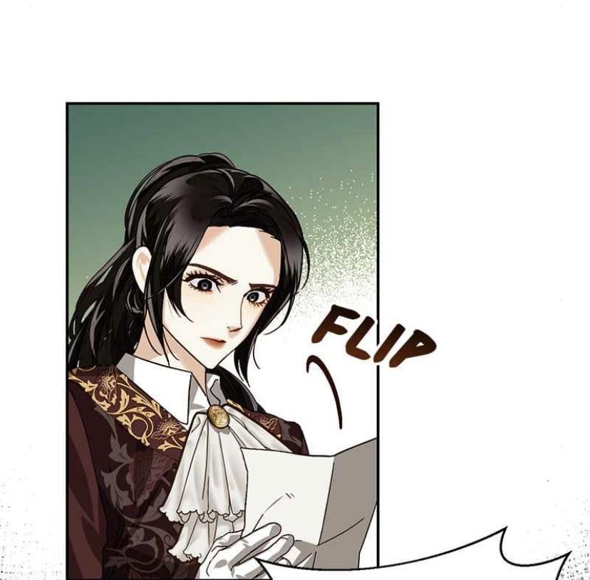 đọc truyện Hậu Cung Của Nữ Chính Chương 25 ảnh 49 tại Thiên Thai Truyện