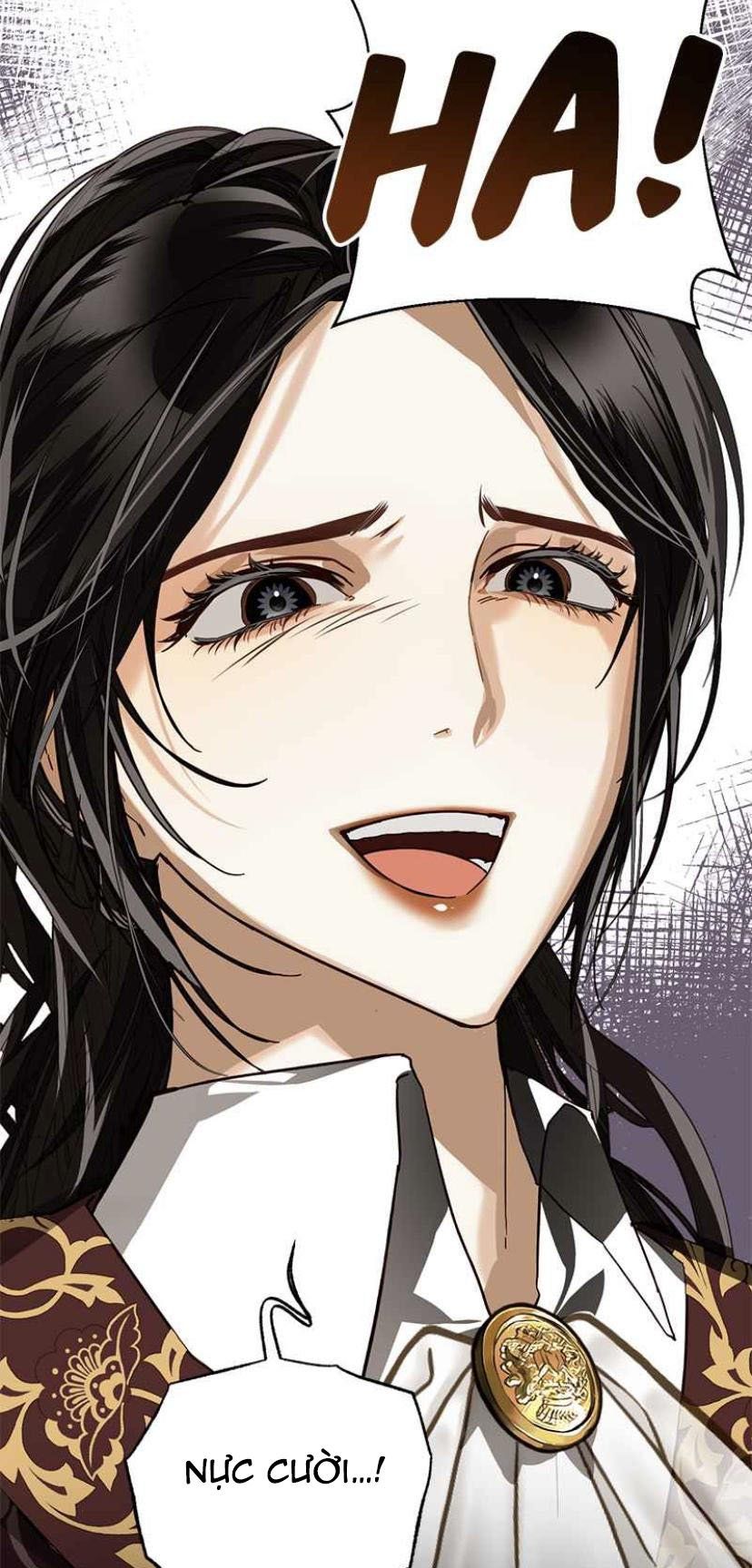 đọc truyện Hậu Cung Của Nữ Chính Chương 25 ảnh 50 tại Thiên Thai Truyện