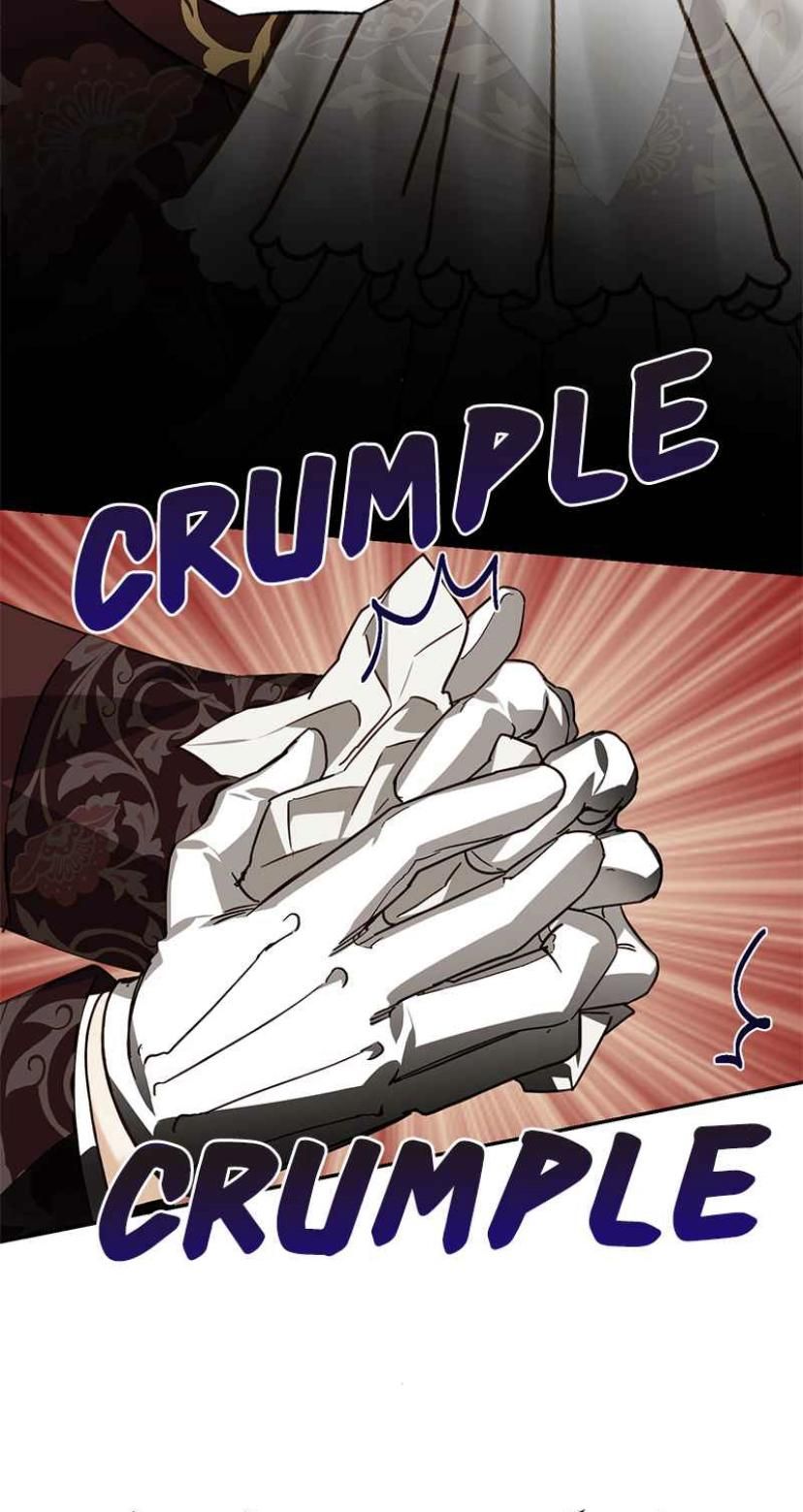 đọc truyện Hậu Cung Của Nữ Chính Chương 25 ảnh 51 tại Thiên Thai Truyện