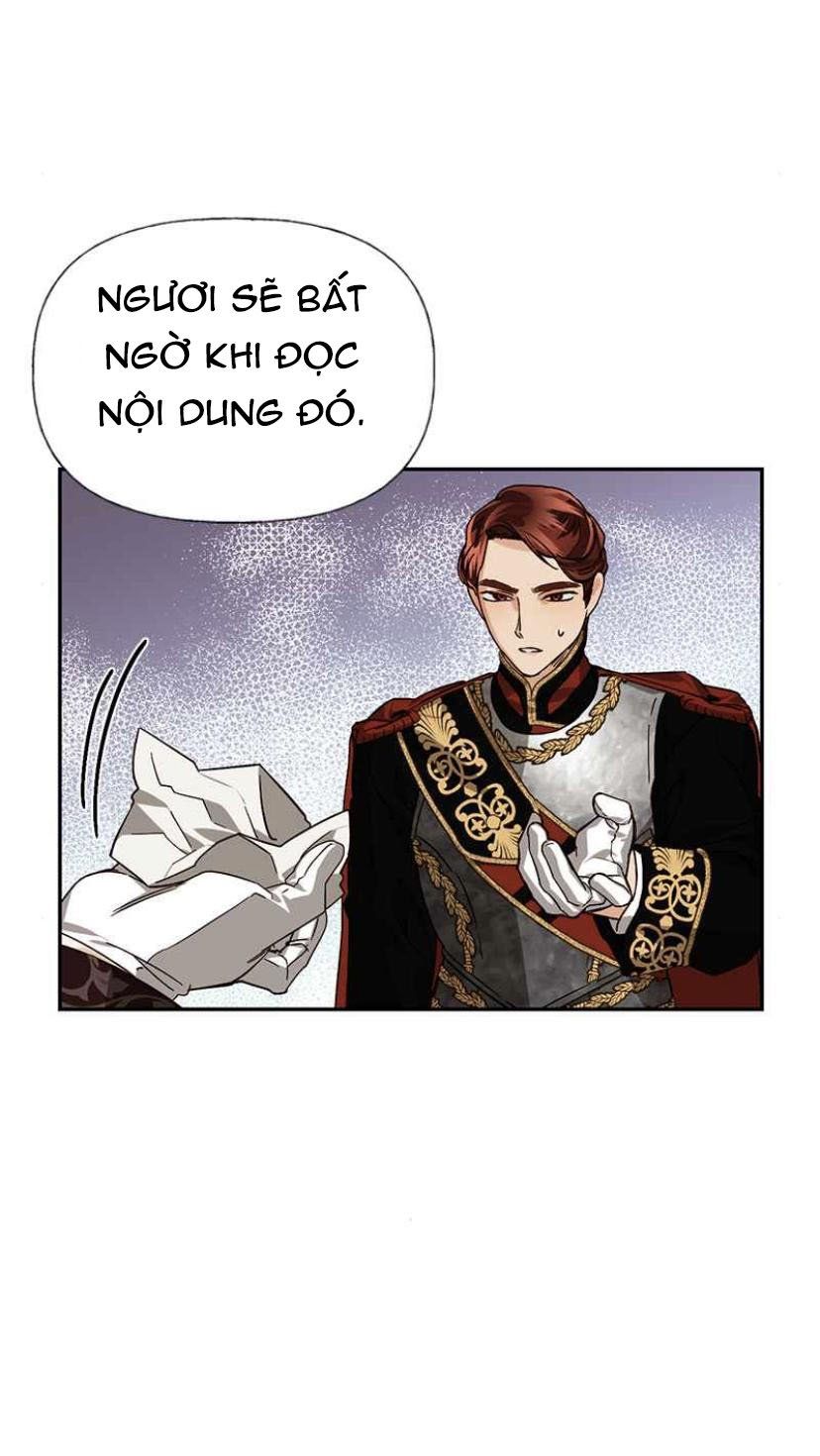 đọc truyện Hậu Cung Của Nữ Chính Chương 25 ảnh 53 tại Thiên Thai Truyện