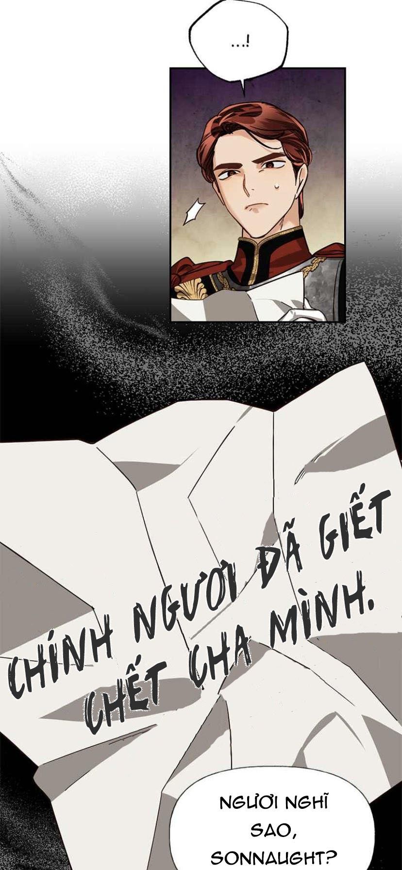 đọc truyện Hậu Cung Của Nữ Chính Chương 25 ảnh 54 tại Thiên Thai Truyện