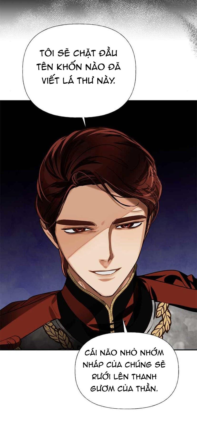 đọc truyện Hậu Cung Của Nữ Chính Chương 25 ảnh 55 tại Thiên Thai Truyện