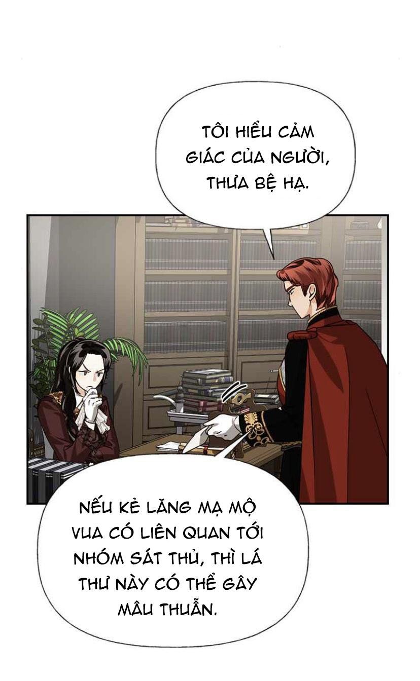 đọc truyện Hậu Cung Của Nữ Chính Chương 25 ảnh 57 tại Thiên Thai Truyện