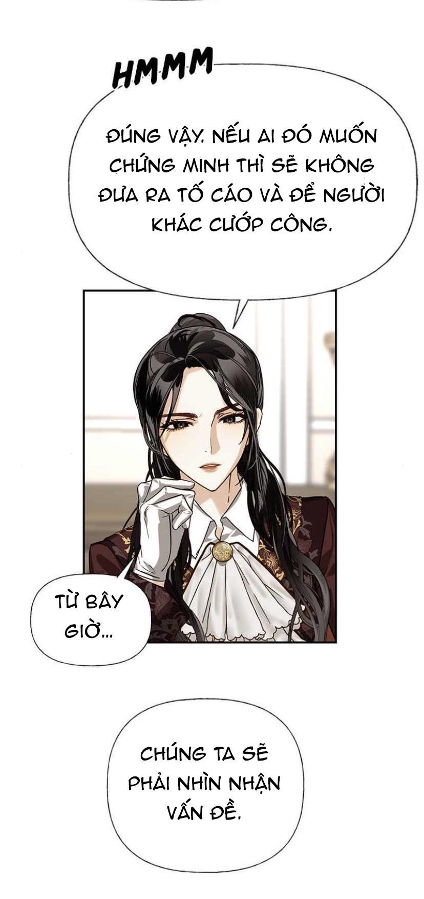 đọc truyện Hậu Cung Của Nữ Chính Chương 25 ảnh 58 tại Thiên Thai Truyện