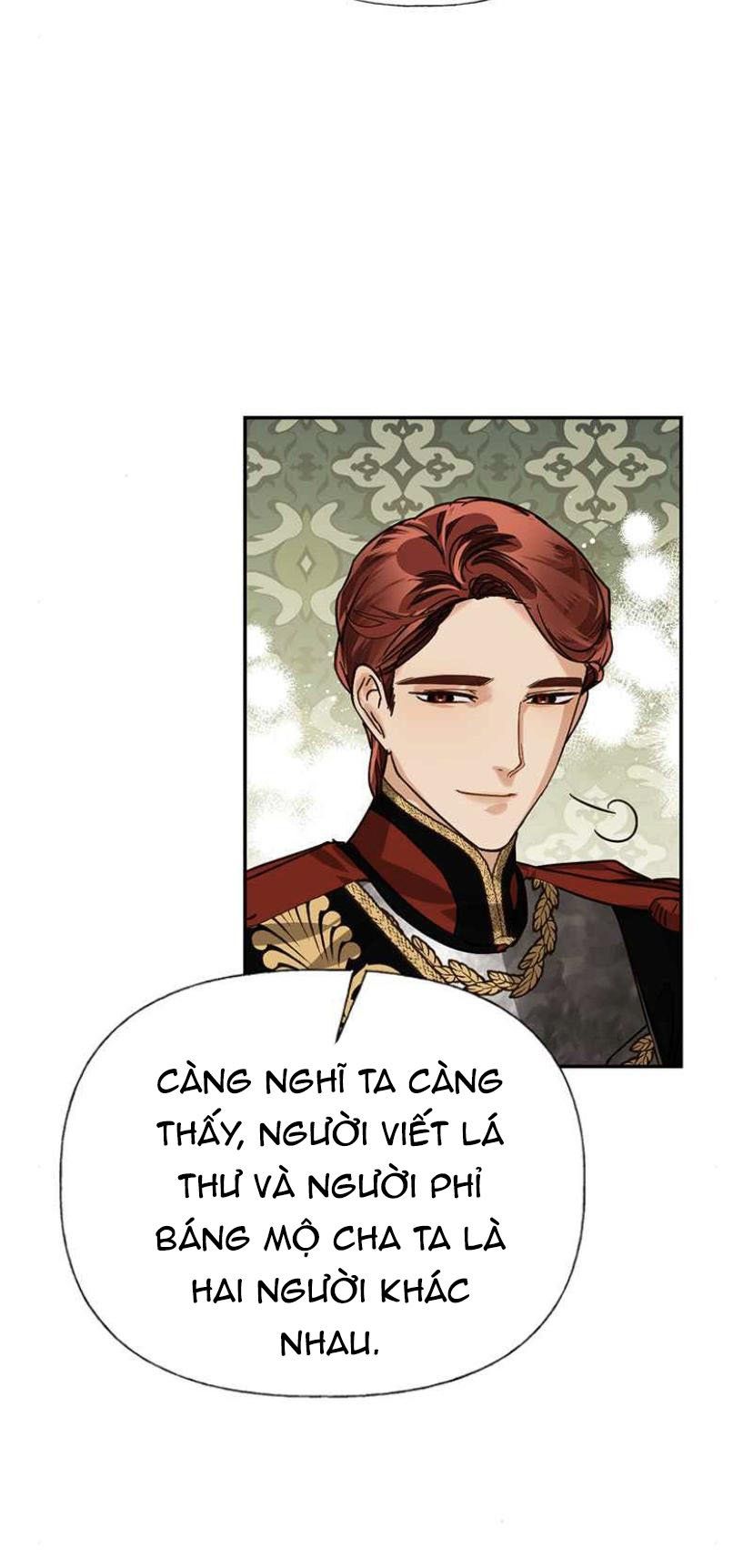 đọc truyện Hậu Cung Của Nữ Chính Chương 25 ảnh 59 tại Thiên Thai Truyện