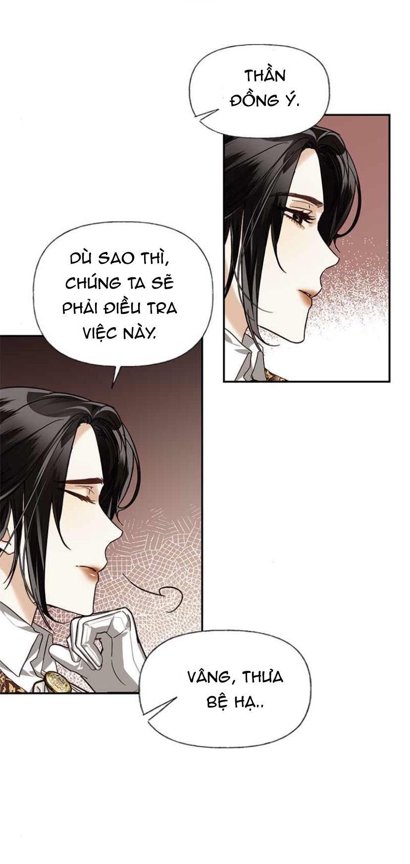 đọc truyện Hậu Cung Của Nữ Chính Chương 25 ảnh 60 tại Thiên Thai Truyện