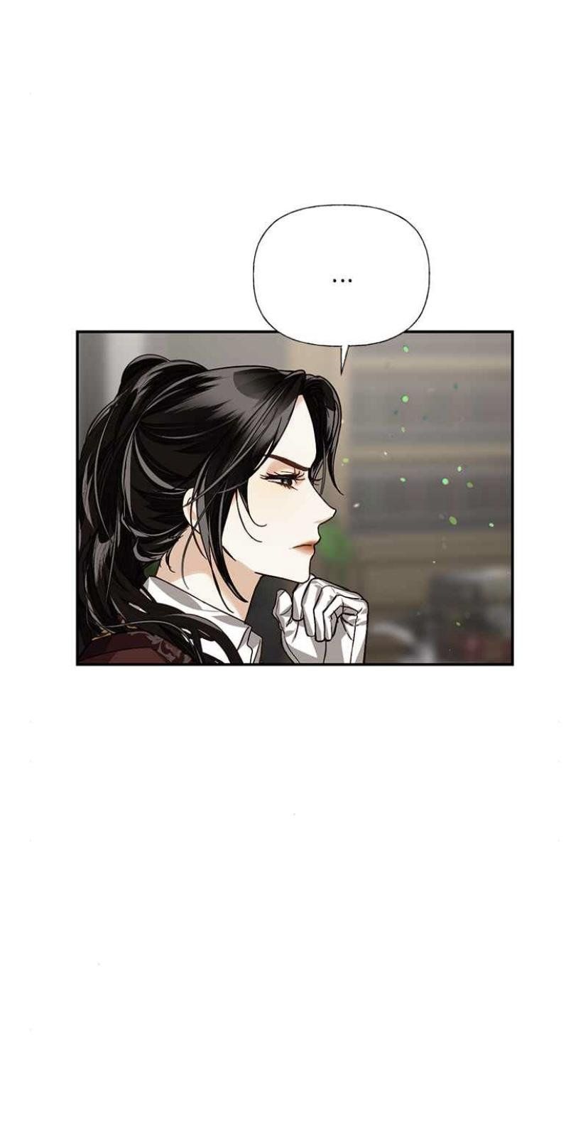 đọc truyện Hậu Cung Của Nữ Chính Chương 25 ảnh 61 tại Thiên Thai Truyện