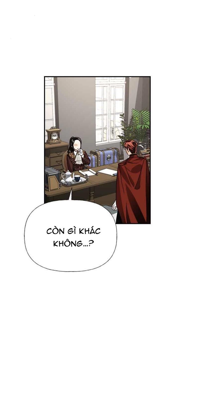 đọc truyện Hậu Cung Của Nữ Chính Chương 25 ảnh 62 tại Thiên Thai Truyện