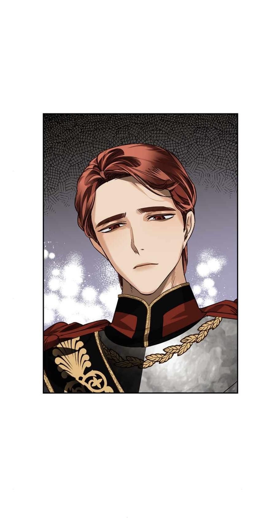 đọc truyện Hậu Cung Của Nữ Chính Chương 25 ảnh 63 tại Thiên Thai Truyện