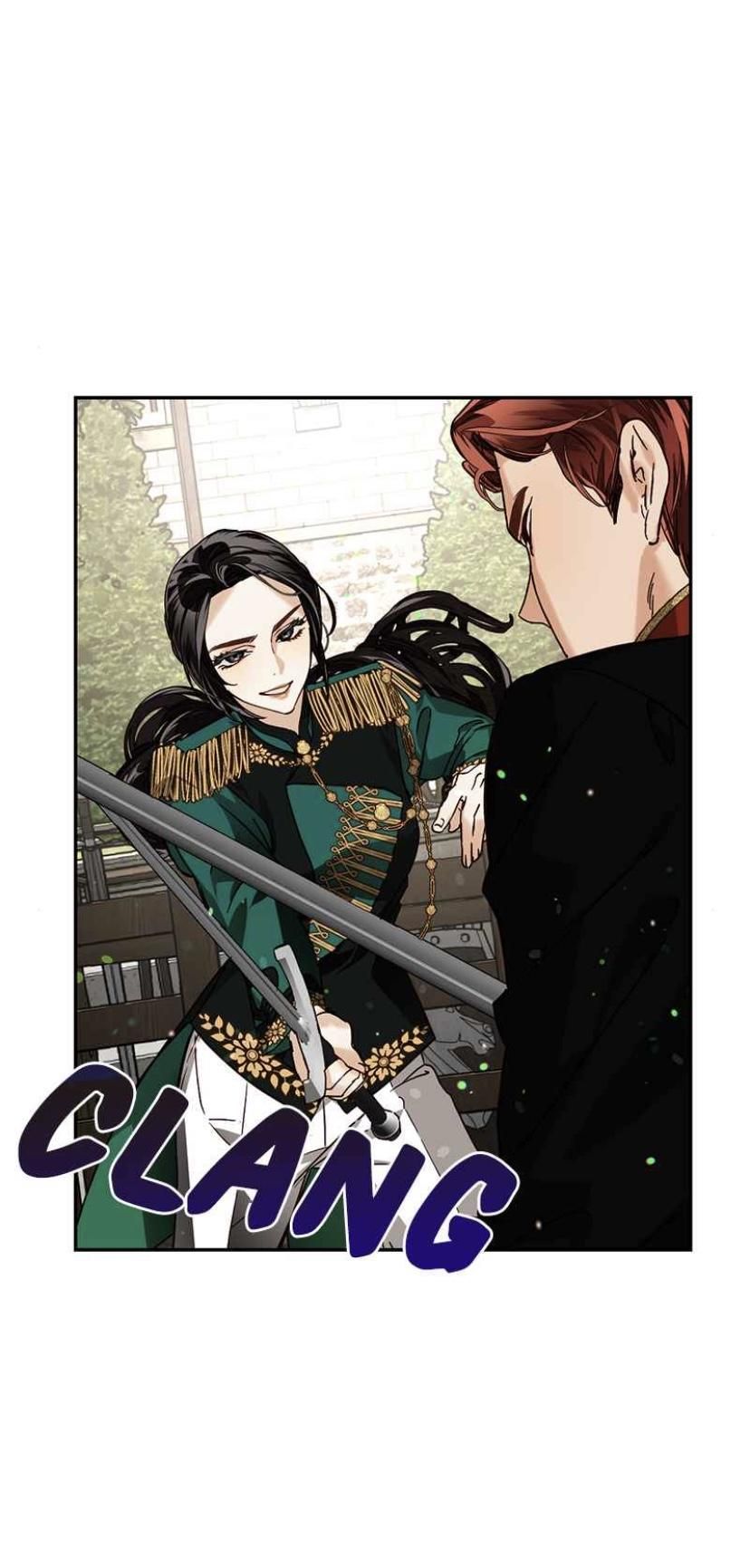 đọc truyện Hậu Cung Của Nữ Chính Chương 25 ảnh 65 tại Thiên Thai Truyện