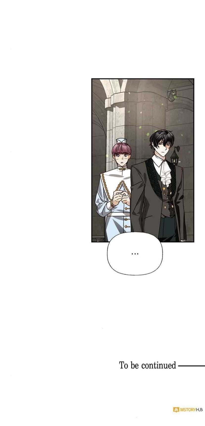 đọc truyện Hậu Cung Của Nữ Chính Chương 25 ảnh 66 tại Thiên Thai Truyện