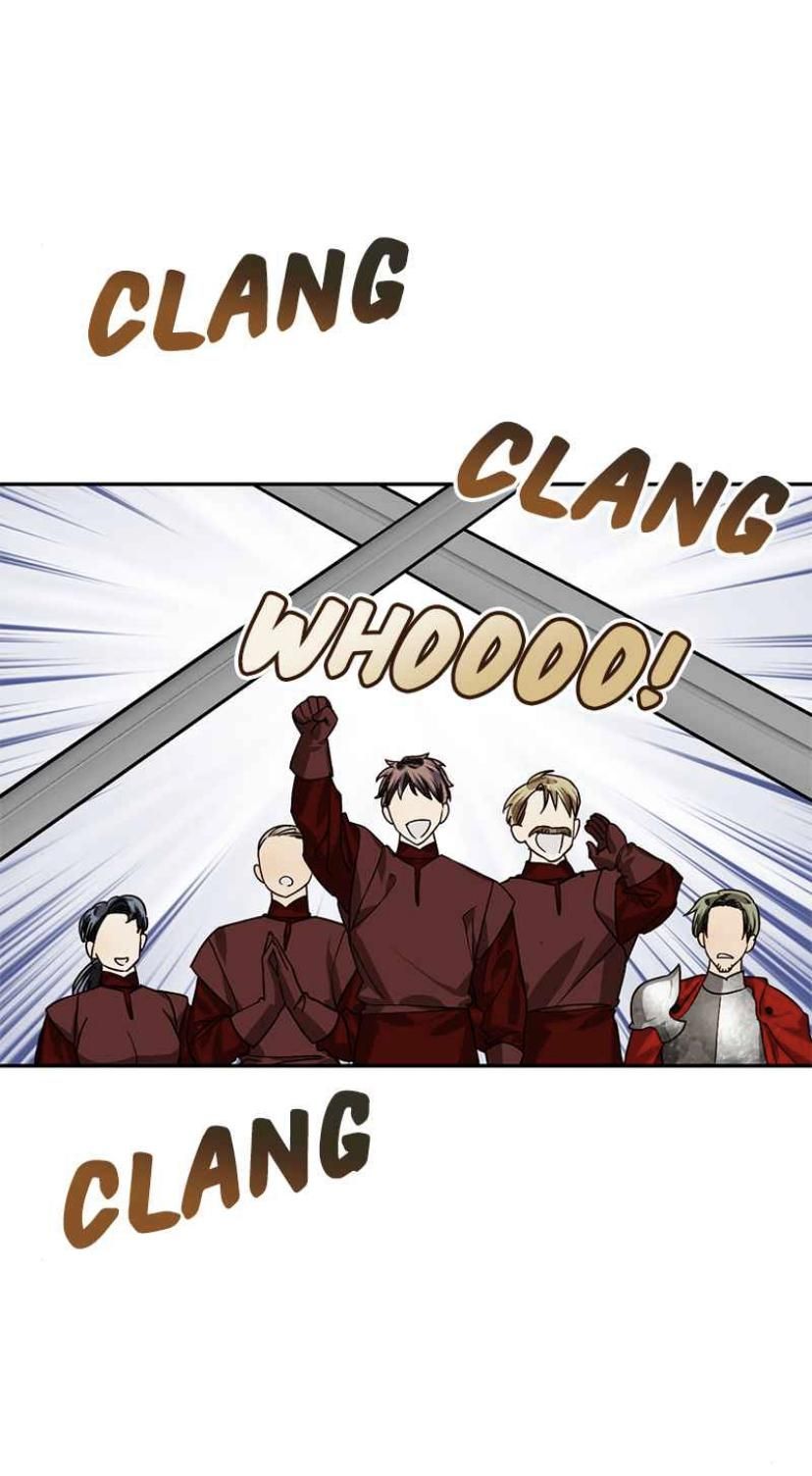 đọc truyện Hậu Cung Của Nữ Chính Chương 26 ảnh 13 tại Thiên Thai Truyện