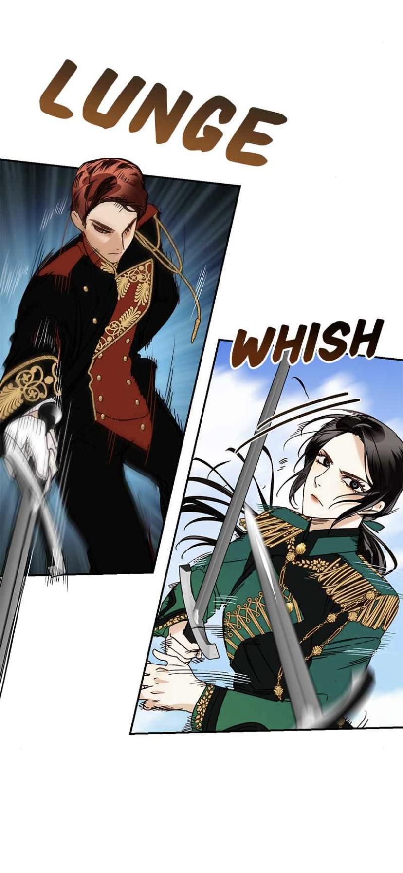 đọc truyện Hậu Cung Của Nữ Chính Chương 26 ảnh 14 tại Thiên Thai Truyện