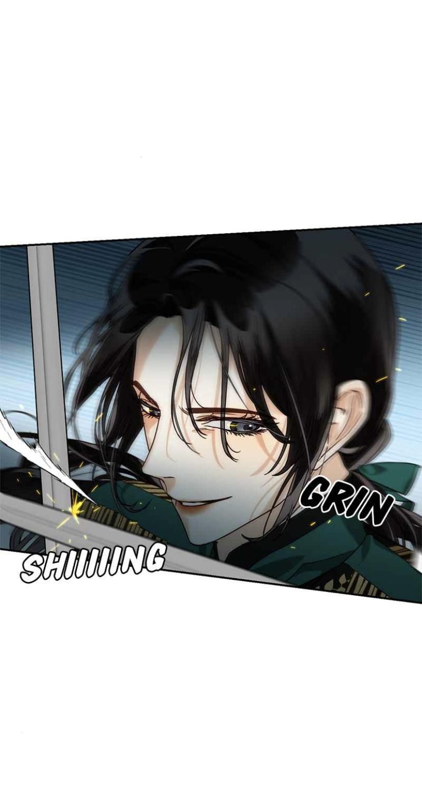 đọc truyện Hậu Cung Của Nữ Chính Chương 26 ảnh 15 tại Thiên Thai Truyện