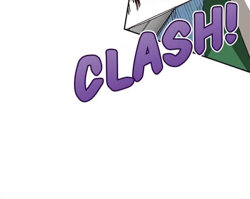 đọc truyện Hậu Cung Của Nữ Chính Chương 26 ảnh 17 tại Thiên Thai Truyện