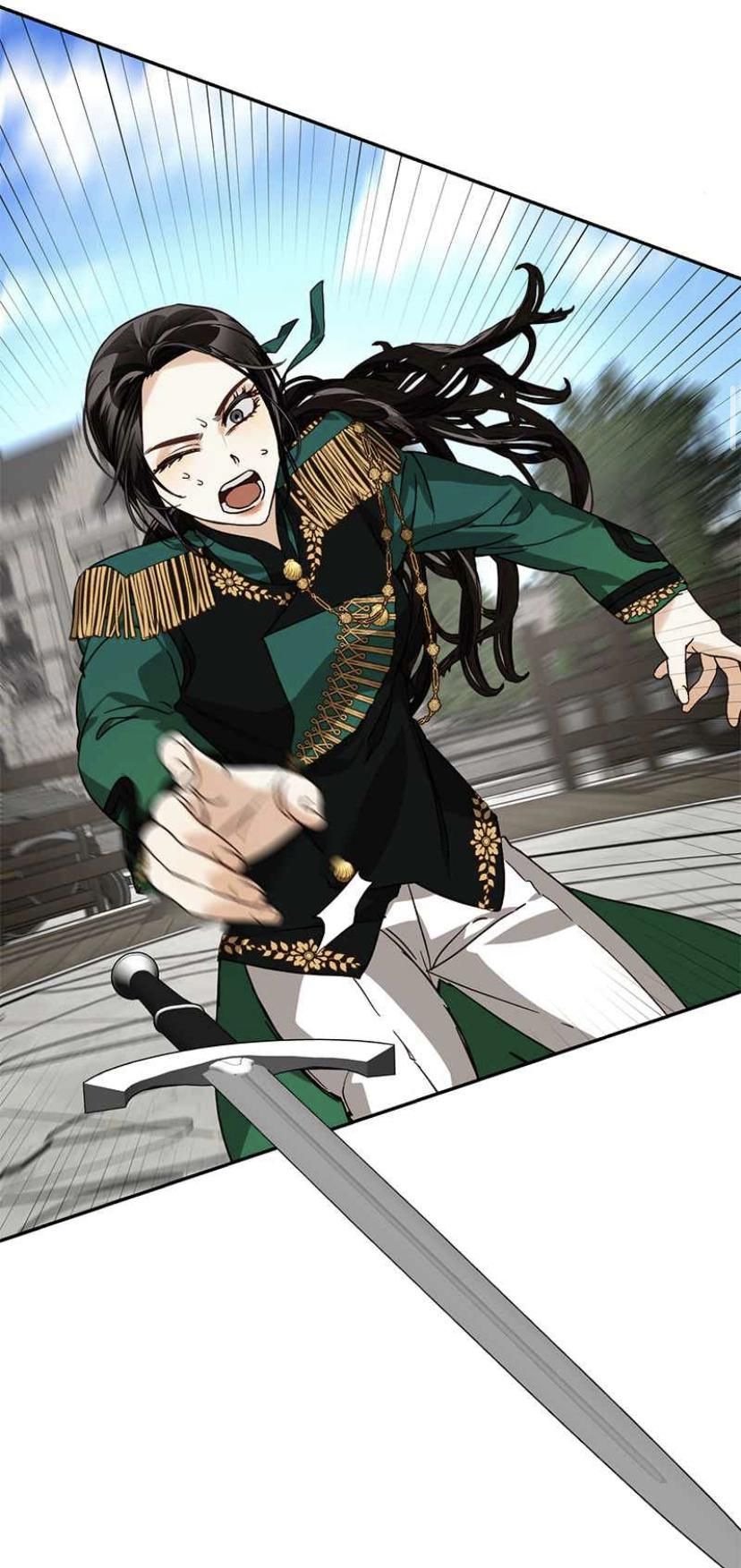 đọc truyện Hậu Cung Của Nữ Chính Chương 26 ảnh 18 tại Thiên Thai Truyện