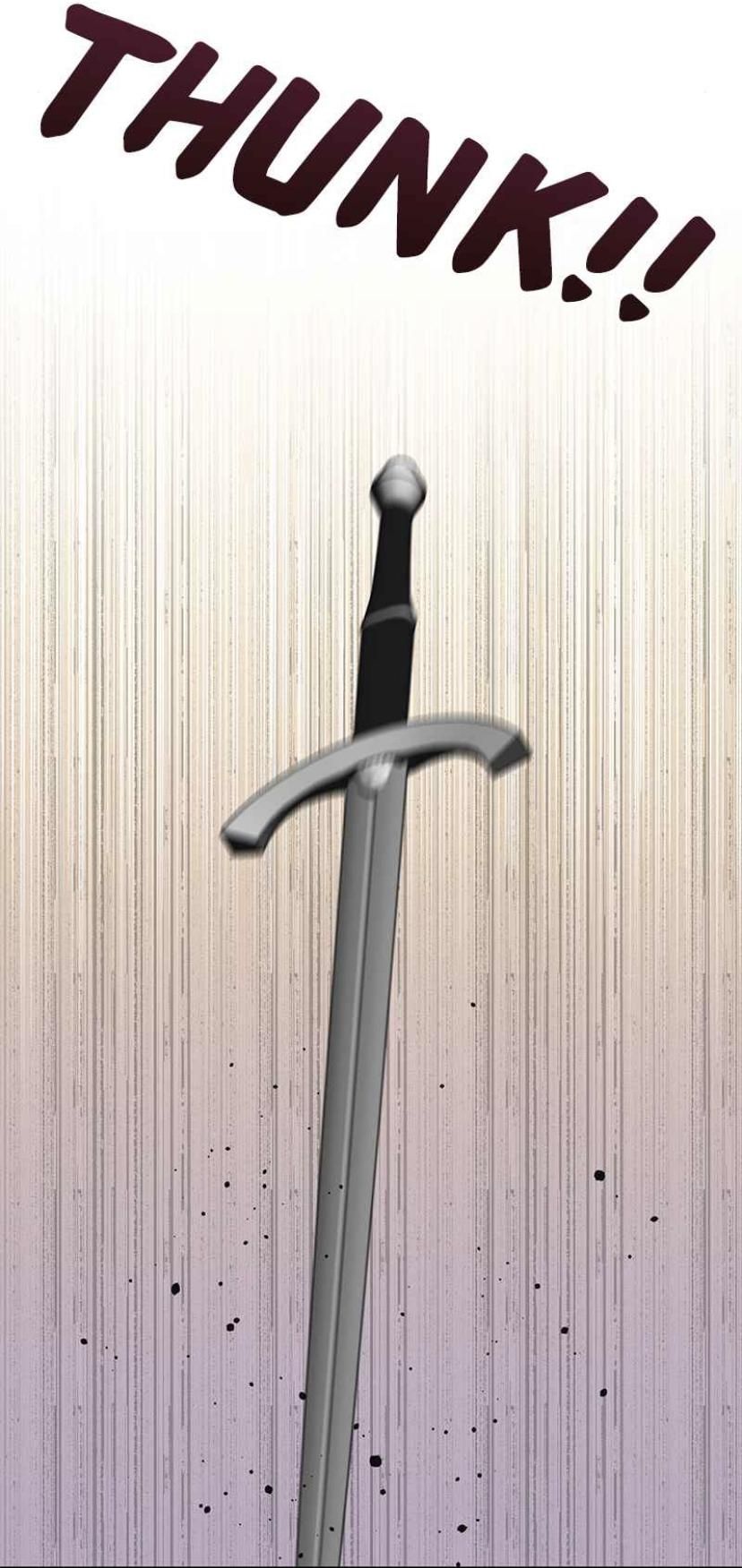 đọc truyện Hậu Cung Của Nữ Chính Chương 26 ảnh 19 tại Thiên Thai Truyện