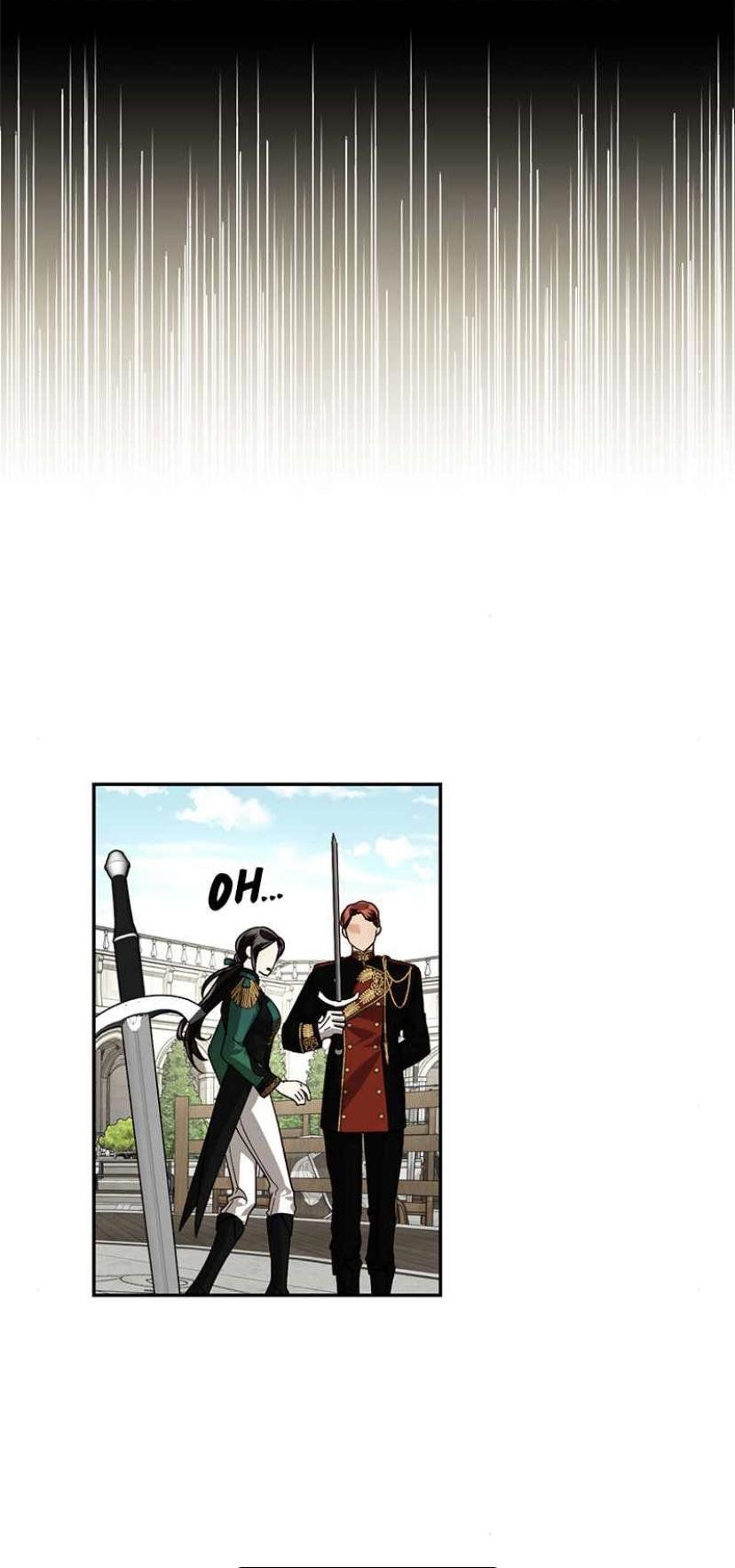 đọc truyện Hậu Cung Của Nữ Chính Chương 26 ảnh 20 tại Thiên Thai Truyện