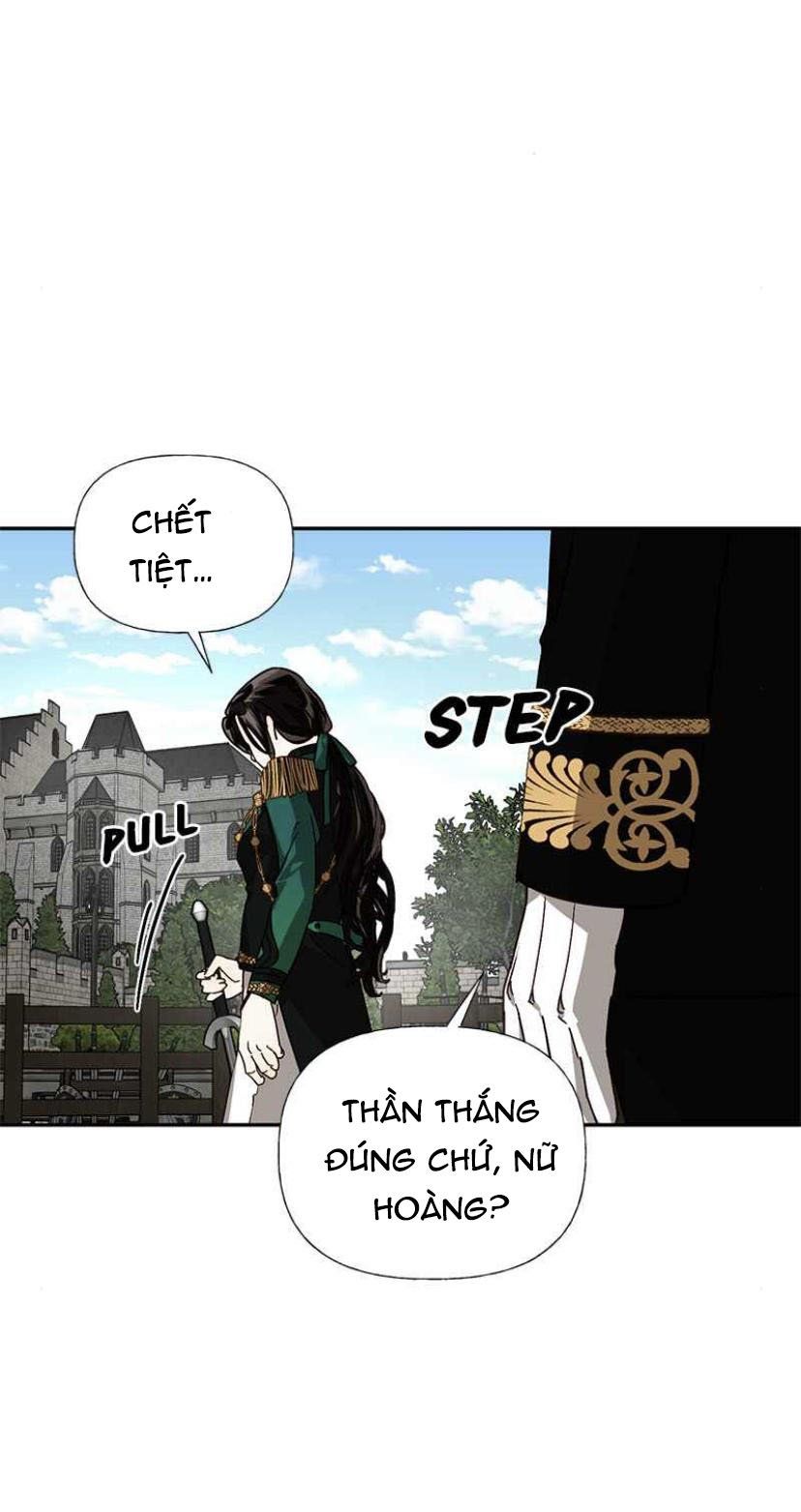 đọc truyện Hậu Cung Của Nữ Chính Chương 26 ảnh 21 tại Thiên Thai Truyện