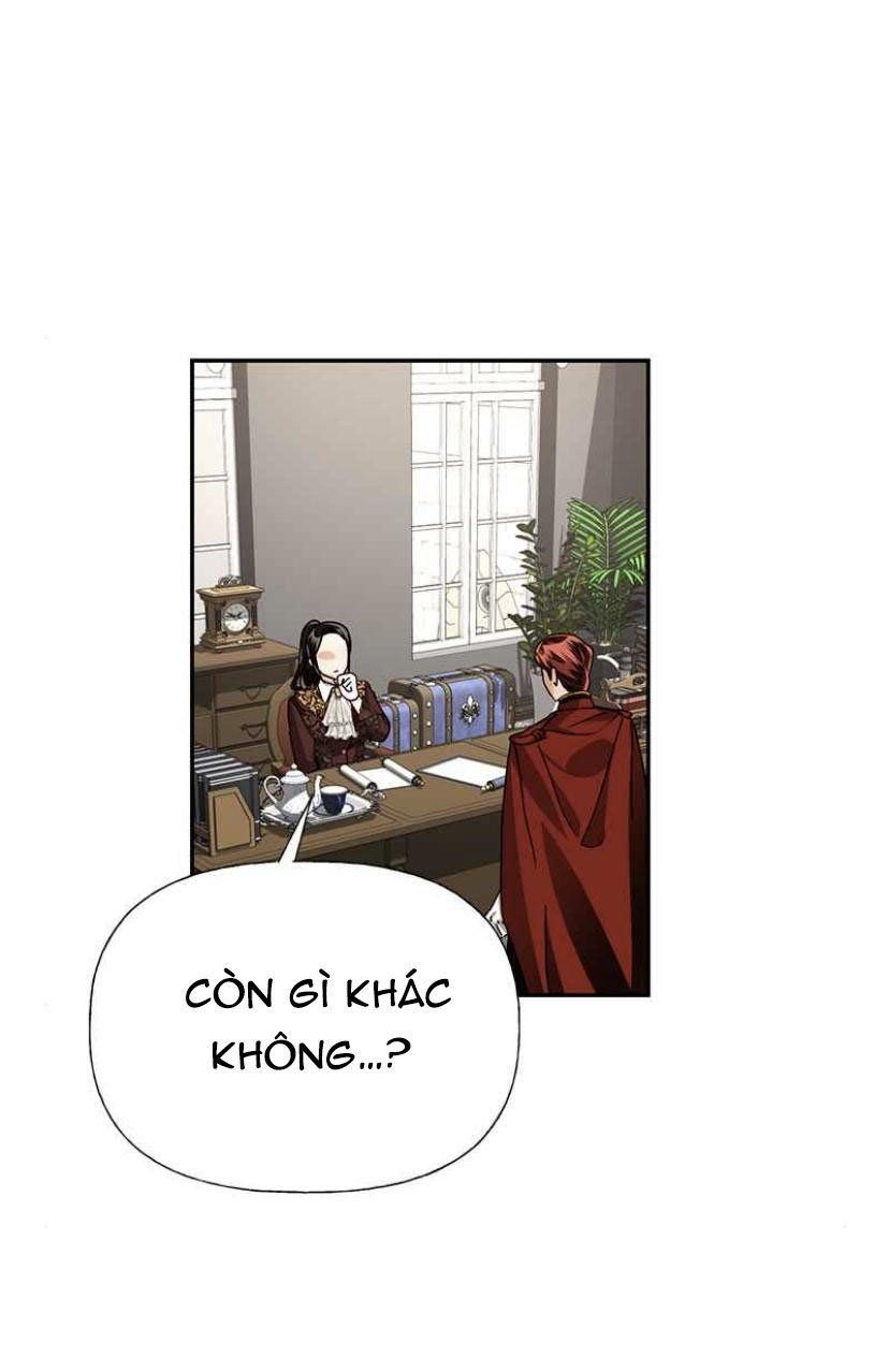 đọc truyện Hậu Cung Của Nữ Chính Chương 26 ảnh 4 tại Thiên Thai Truyện