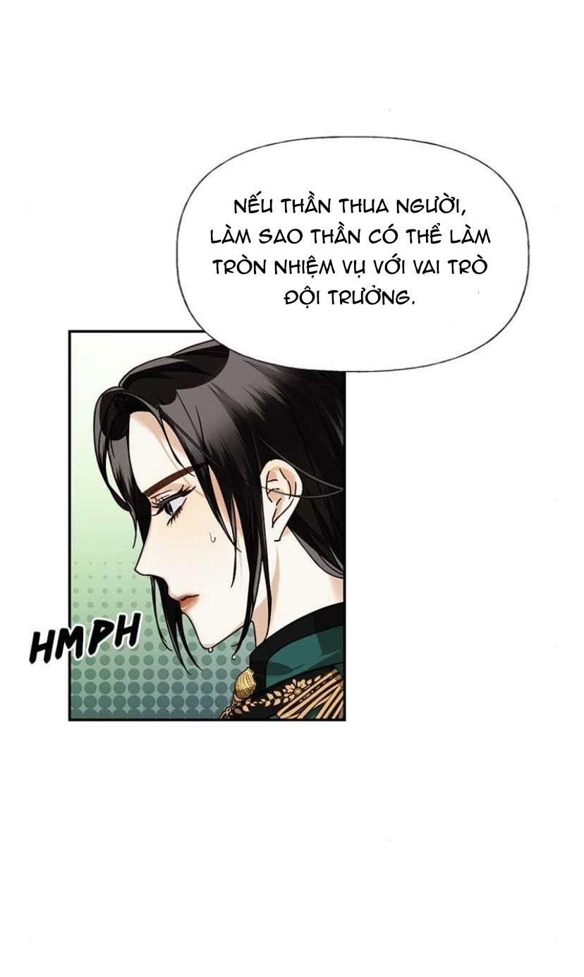 đọc truyện Hậu Cung Của Nữ Chính Chương 26 ảnh 23 tại Thiên Thai Truyện