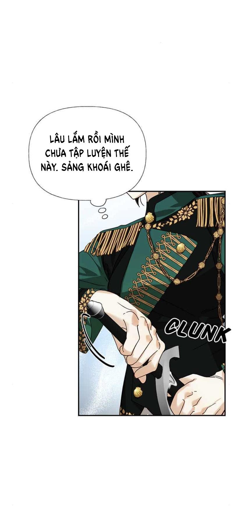 đọc truyện Hậu Cung Của Nữ Chính Chương 26 ảnh 24 tại Thiên Thai Truyện