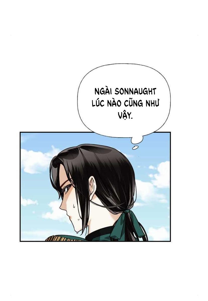 đọc truyện Hậu Cung Của Nữ Chính Chương 26 ảnh 25 tại Thiên Thai Truyện