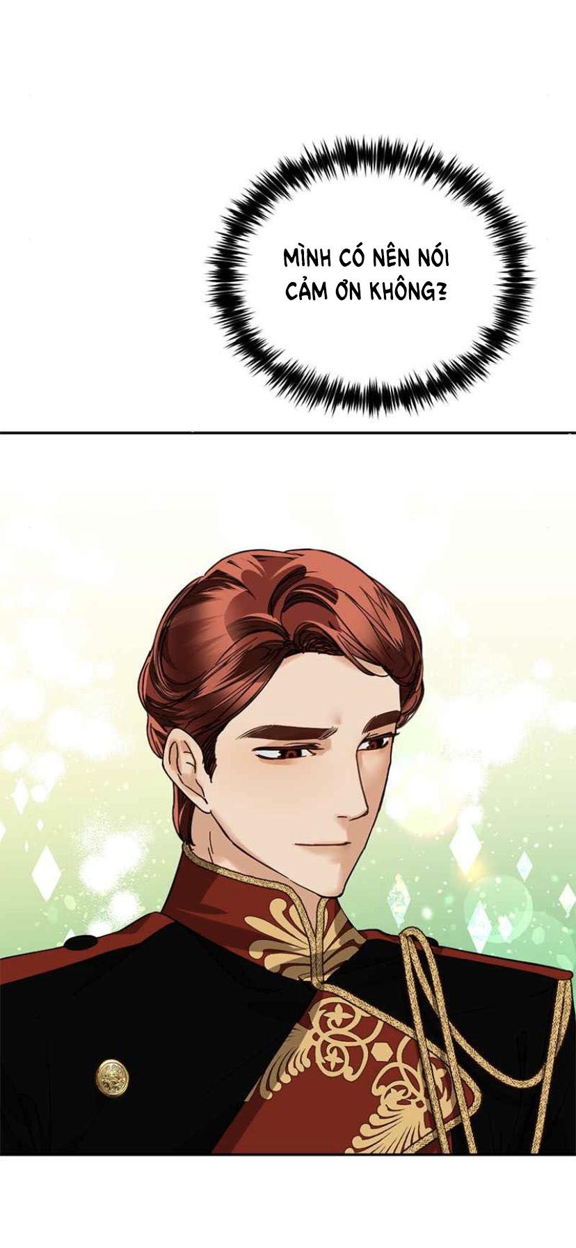 đọc truyện Hậu Cung Của Nữ Chính Chương 26 ảnh 26 tại Thiên Thai Truyện