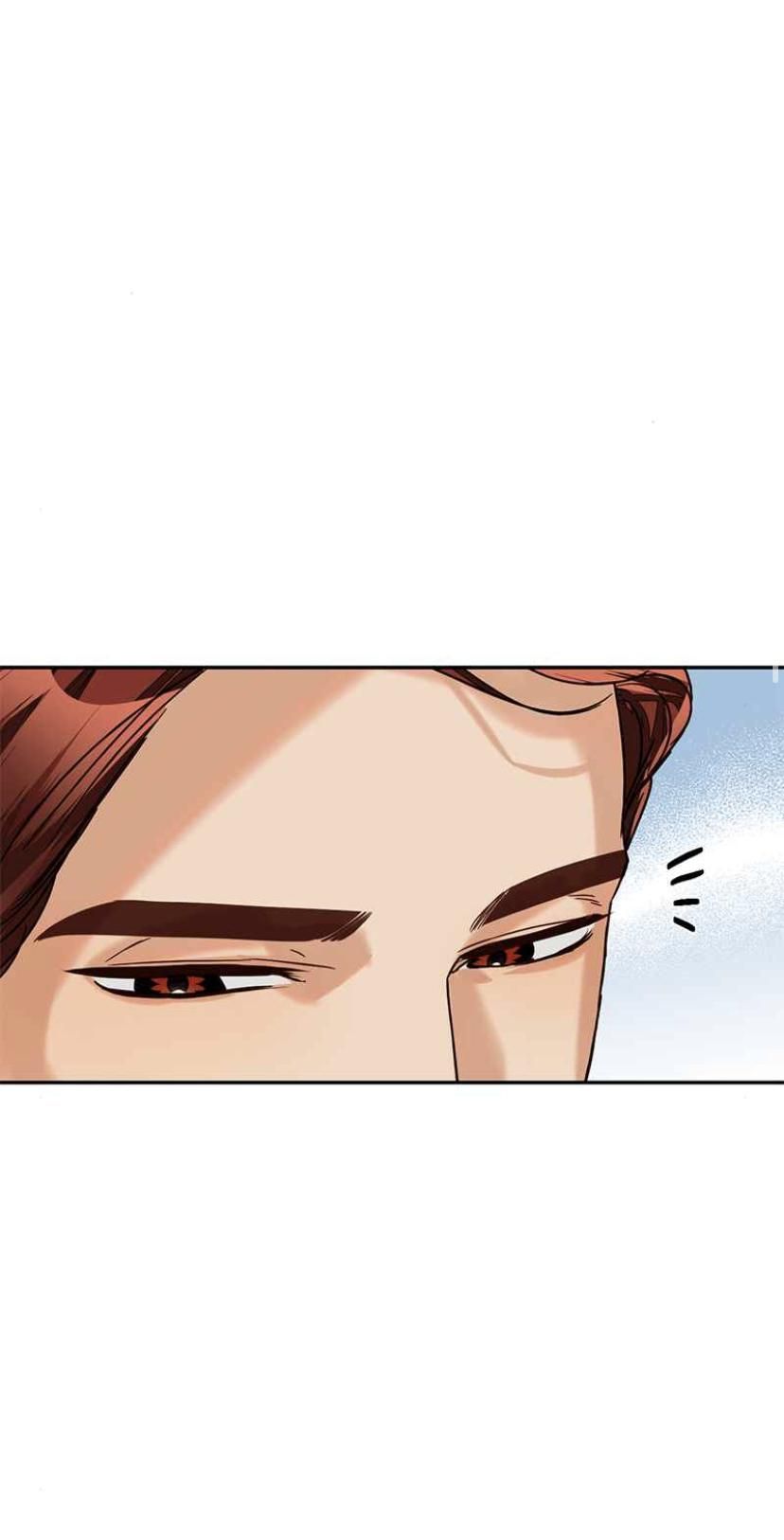 đọc truyện Hậu Cung Của Nữ Chính Chương 26 ảnh 27 tại Thiên Thai Truyện