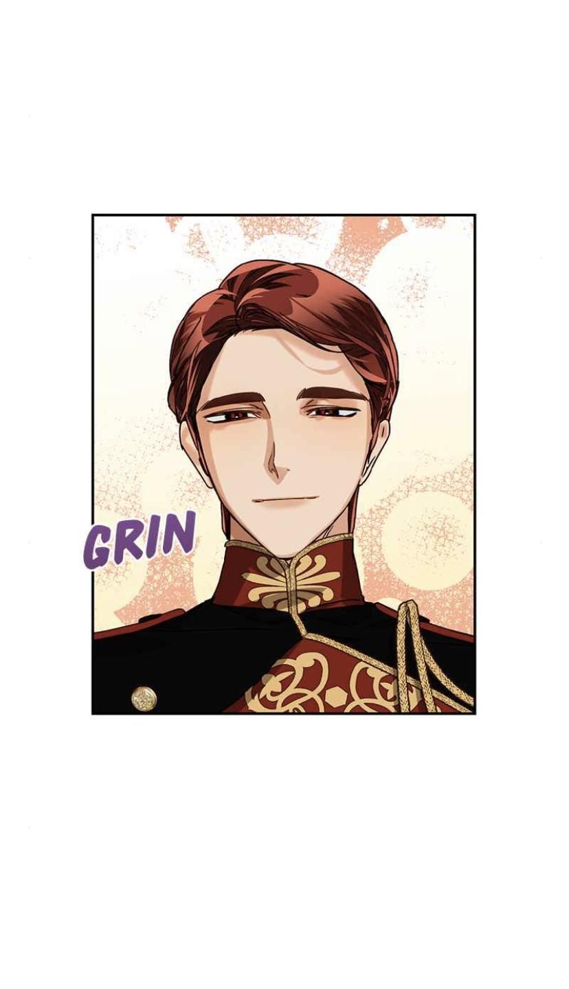 đọc truyện Hậu Cung Của Nữ Chính Chương 26 ảnh 28 tại Thiên Thai Truyện